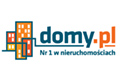 Acheter sur la Costa Blanca - Domy.pl