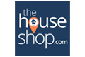 Acheter sur la Costa Blanca - Thehouseshop.com