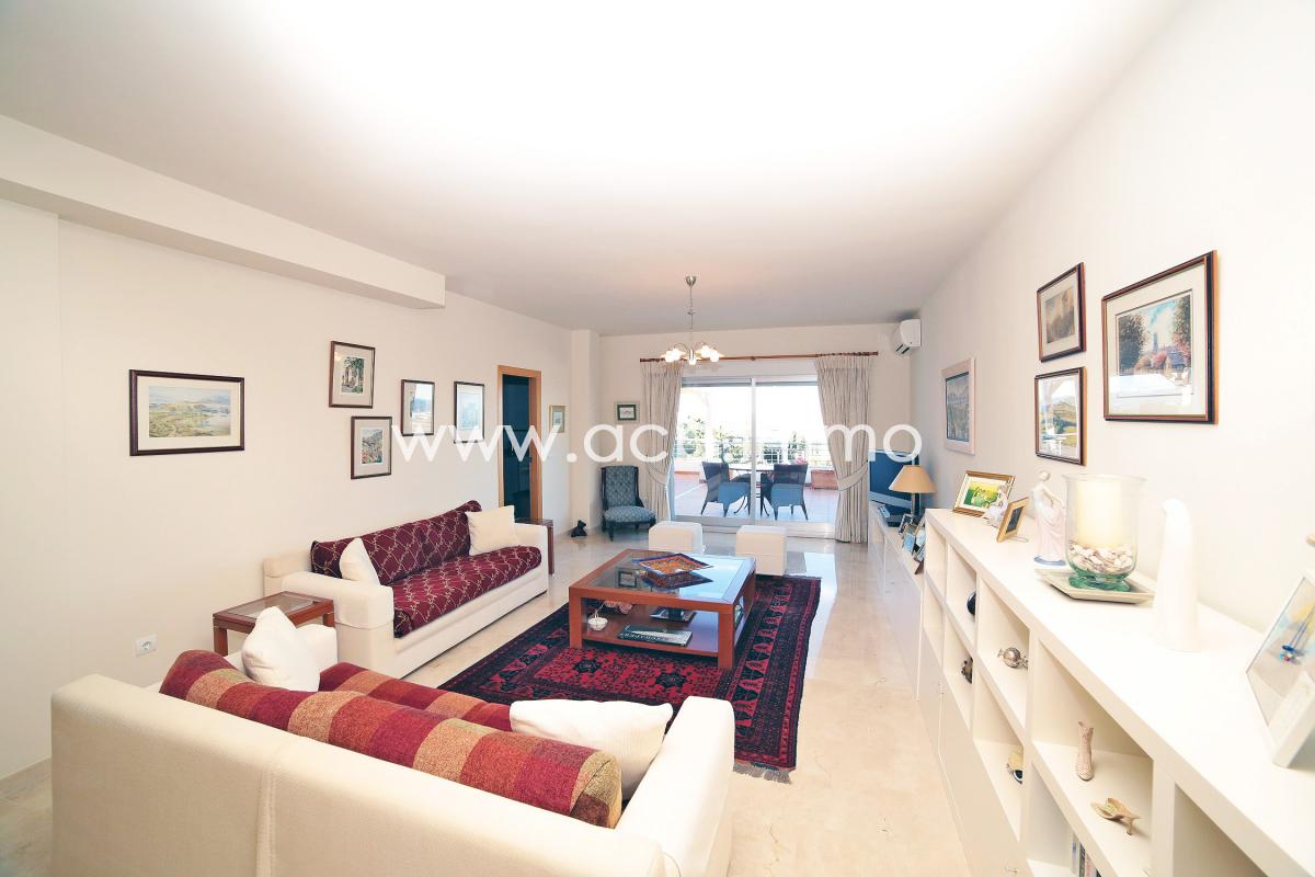 Appartement à vendre à Monte Pego - Denia - Costa Blanca - Espagne