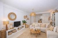 Real estate agency Denia, Monte Pego - For sale Apartamento, 2 bedrooms