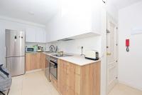 Real estate agency Denia, Monte Pego - For sale Apartamento, 2 bedrooms