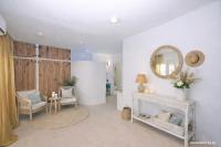 Real estate agency Denia, Monte Pego - For sale Apartamento, 2 bedrooms