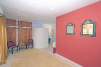 Real estate agency Denia, Monte Pego - For sale Apartamento, 2 bedrooms