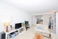 Real estate agency Denia, Monte Pego - For sale Apartamento, 2 bedrooms