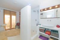 Real estate agency Denia, Monte Pego - For sale Apartamento, 2 bedrooms