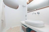 Real estate agency Denia, Monte Pego - For sale Apartamento, 2 bedrooms