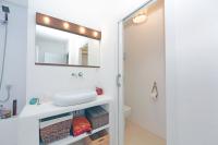 Real estate agency Denia, Monte Pego - For sale Apartamento, 2 bedrooms