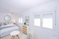 Real estate agency Denia, Monte Pego - For sale Apartamento, 2 bedrooms