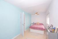 Real estate agency Denia, Monte Pego - For sale Apartamento, 2 bedrooms