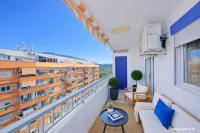 Real estate agency Denia, Monte Pego - For sale Apartamento, 2 bedrooms