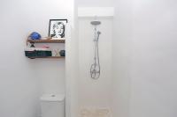 Real estate agency Denia, Monte Pego - For sale Apartamento, 2 bedrooms