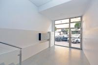 Real estate agency Denia, Monte Pego - For sale Apartamento, 2 bedrooms