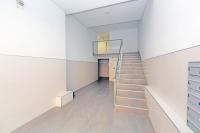 Real estate agency Denia, Monte Pego - For sale Apartamento, 2 bedrooms