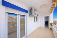 Real estate agency Denia, Monte Pego - For sale Apartamento, 2 bedrooms