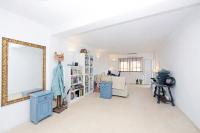 Real estate agency Denia, Monte Pego - For sale Apartamento, 2 bedrooms