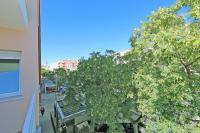 Real estate agency Denia, Monte Pego - For sale Apartamento, 3 bedrooms