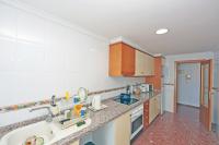 Real estate agency Denia, Monte Pego - For sale Apartamento, 3 bedrooms