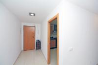 Agence immobilière Denia, Monte Pego - A vendre Appartement, 3 chambres