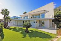 Agence immobilière Denia, Monte Pego - A vendre Villa, 4 chambres