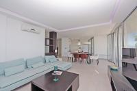 Agence immobilière Denia, Monte Pego - A vendre Villa, 4 chambres