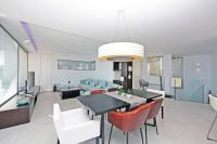 Agence immobilière Denia, Monte Pego - A vendre Villa, 4 chambres