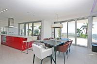 Agence immobilière Denia, Monte Pego - A vendre Villa, 4 chambres