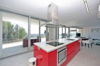 Agence immobilière Denia, Monte Pego - A vendre Villa, 4 chambres
