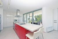 Agence immobilière Denia, Monte Pego - A vendre Villa, 4 chambres