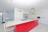 Agence immobilière Denia, Monte Pego - A vendre Villa, 4 chambres