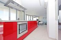 Agence immobilière Denia, Monte Pego - A vendre Villa, 4 chambres