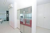Agence immobilière Denia, Monte Pego - A vendre Villa, 4 chambres