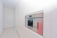Agence immobilière Denia, Monte Pego - A vendre Villa, 4 chambres