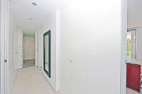 Agence immobilière Denia, Monte Pego - A vendre Villa, 4 chambres