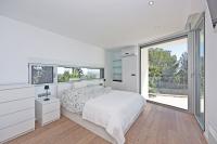 Agence immobilière Denia, Monte Pego - A vendre Villa, 4 chambres