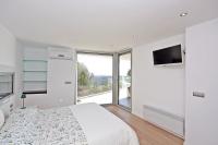 Agence immobilière Denia, Monte Pego - A vendre Villa, 4 chambres
