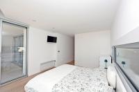 Agence immobilière Denia, Monte Pego - A vendre Villa, 4 chambres