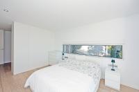 Agence immobilière Denia, Monte Pego - A vendre Villa, 4 chambres