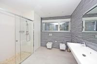 Agence immobilière Denia, Monte Pego - A vendre Villa, 4 chambres