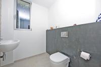 Agence immobilière Denia, Monte Pego - A vendre Villa, 4 chambres