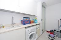 Agence immobilière Denia, Monte Pego - A vendre Villa, 4 chambres