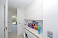 Agence immobilière Denia, Monte Pego - A vendre Villa, 4 chambres