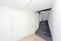 Agence immobilière Denia, Monte Pego - A vendre Villa, 4 chambres