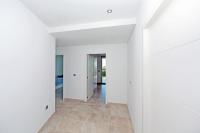 Agence immobilière Denia, Monte Pego - A vendre Villa, 4 chambres