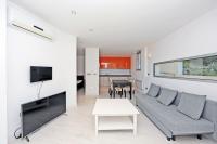 Agence immobilière Denia, Monte Pego - A vendre Villa, 4 chambres