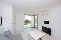 Agence immobilière Denia, Monte Pego - A vendre Villa, 4 chambres