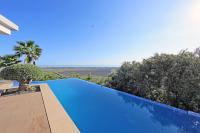 Agence immobilière Denia, Monte Pego - A vendre Villa, 4 chambres