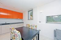 Agence immobilière Denia, Monte Pego - A vendre Villa, 4 chambres