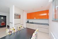 Agence immobilière Denia, Monte Pego - A vendre Villa, 4 chambres
