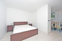 Agence immobilière Denia, Monte Pego - A vendre Villa, 4 chambres