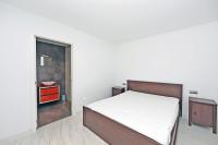 Agence immobilière Denia, Monte Pego - A vendre Villa, 4 chambres